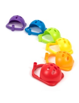 Bee-Bot® and Blue-Bot® Pen Holder 2