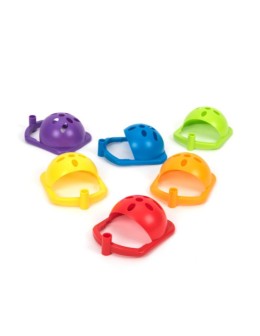 Bee-Bot® and Blue-Bot® Pen Holder