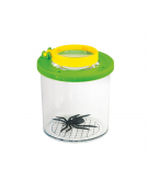 Bug Viewer 75ml