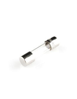 Fuse  2A 20mm