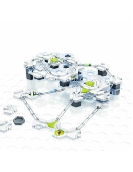 GraviTrax - Starter Set