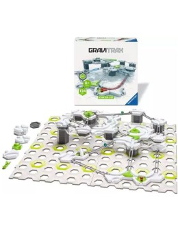 GraviTrax - Starter Set