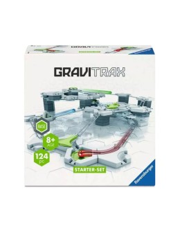 GraviTrax - Starter Set 2