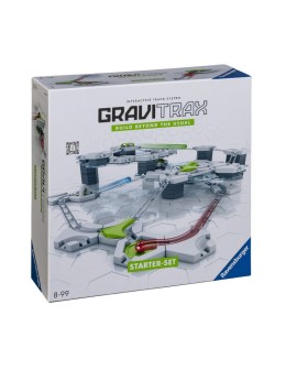 GraviTrax - Starter Set