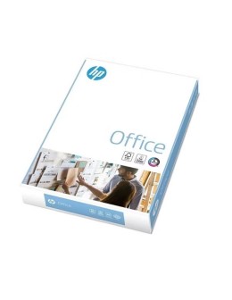 Copier Paper HP Office A4 80gsm White