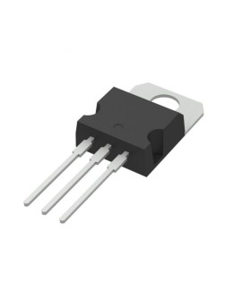 IC 78S18 18V Positive Voltage Regulator (High Current)