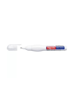 Διορθωτικό Υγρό Στυλό Shake n’ Squeeze 8ml Tipp-Ex