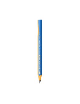 Μολύβι παιδικό μεγάλο HB BIC 2