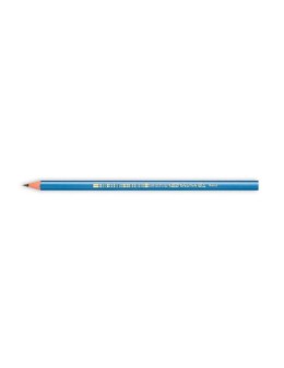 Μολύβι Evolution HB Τριγωνικό BIC 2