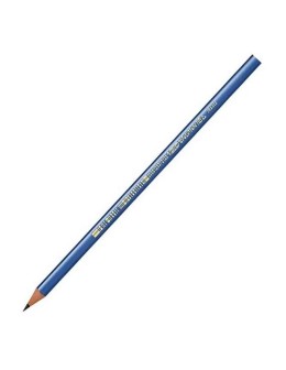 Pencil Evolution HB Triangle BIC