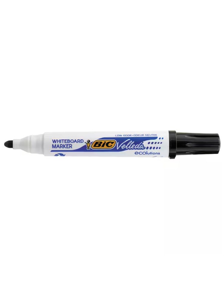 Μαρκαδόρος Ασπροπίνακα 1.8-2.5mm Velleda 1701...