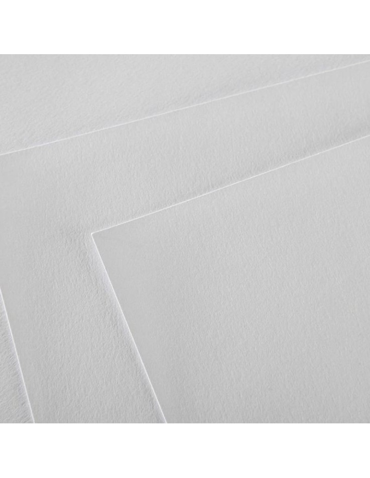 Drawing Pad 180gsm A3 30sheets Spiral Canson