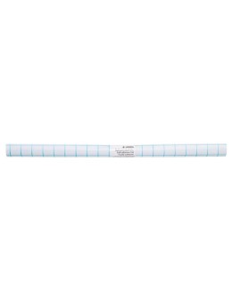 Αυτοκόλλητο κάλυμμα βιβλίου 40cm x 2m Herma 2