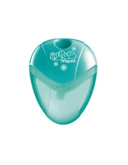 Single Sharpener I-Gloo Maped
