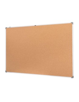 Cork Board 120x180cm