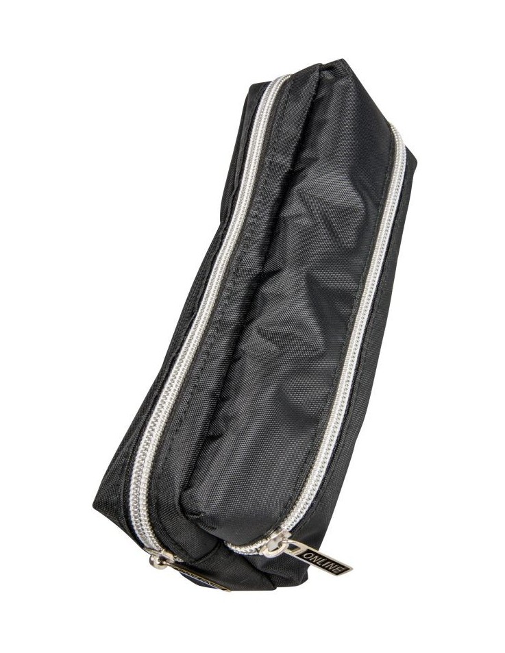 Pencil Case Black Style Online
