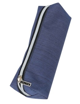 Pencil case Blue Shadow - Online