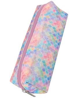 Pencil case Mermaid - Online
