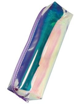 Pencil case Fashion Sparkle - Online