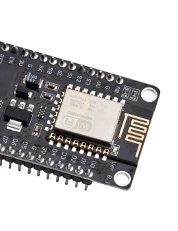 ESP8266 - WiFi Development Platform (CH340)