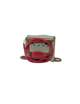 Μετασχηματιστής 1x24V 0.15A