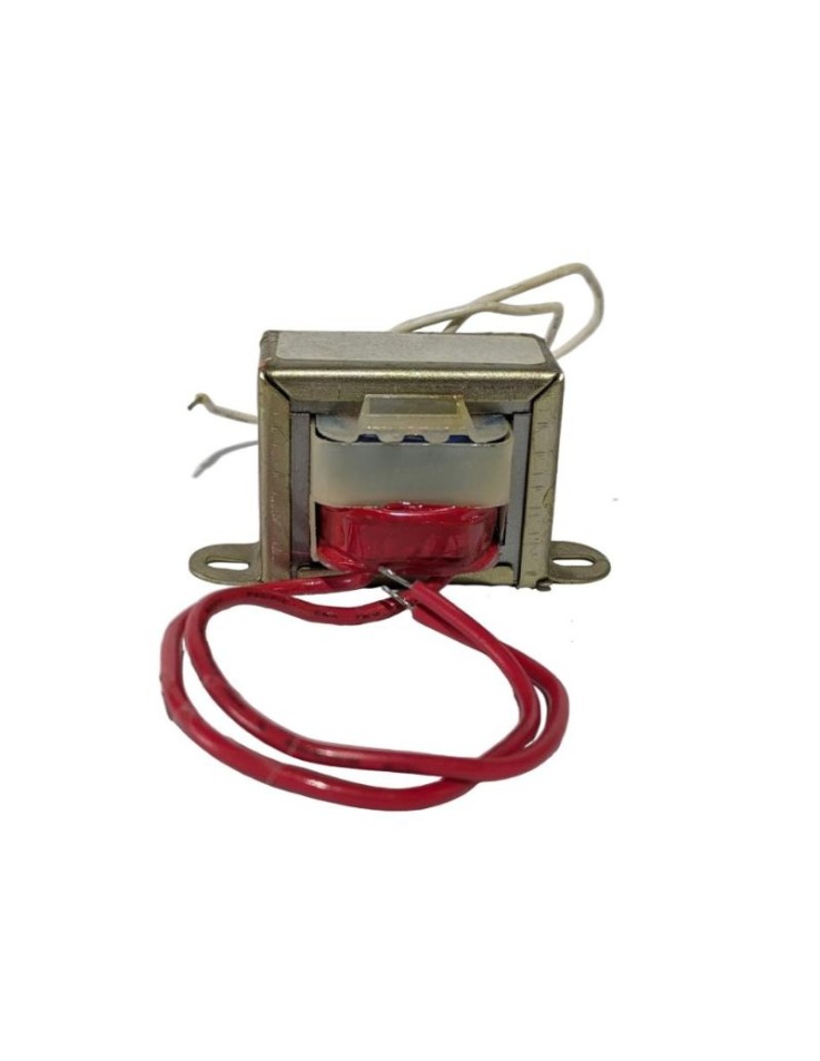 Transformer 1x6V 0.7A
