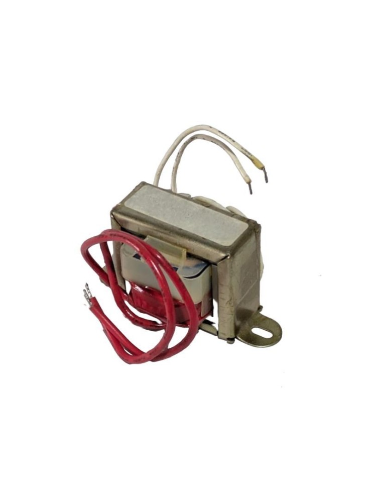 Transformer 1x6V 0.7A