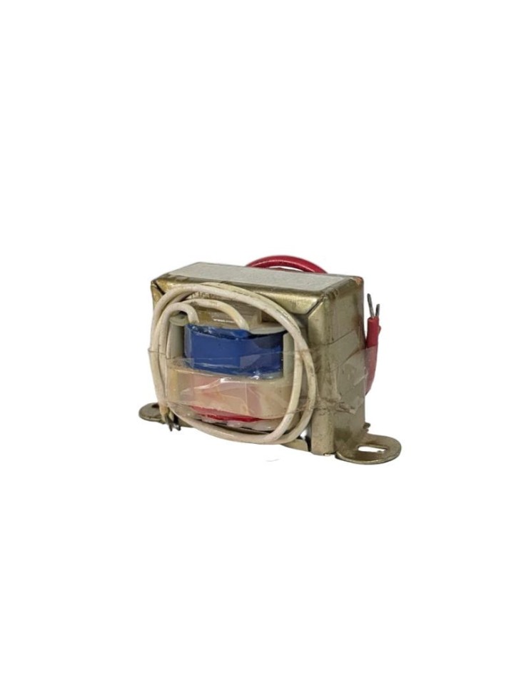 Transformer 1x6V 0.7A