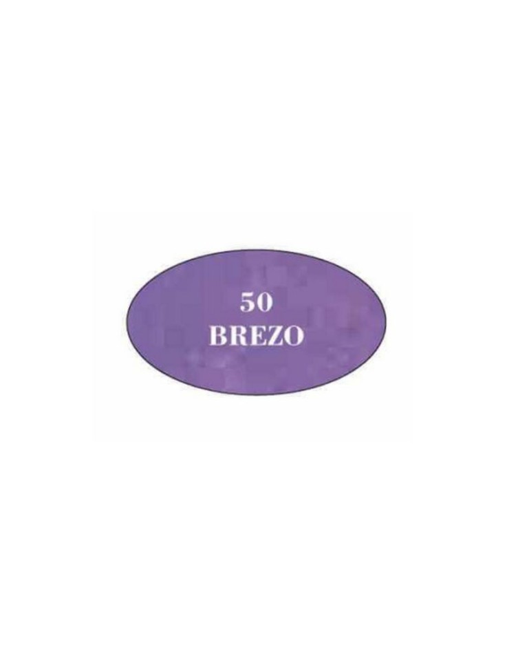 Μπογιά ακρυλική Artis 60ml - Brezo