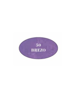 Μπογιά ακρυλική Artis 60ml - Brezo