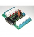 Χρονοδιακόπτης Ελεγχόμενος από PC (1164)