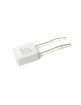 Polyester Capacitor 68 nF - 250v