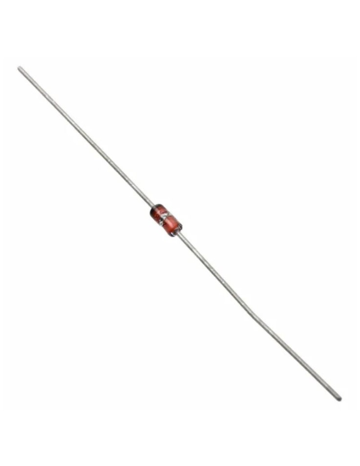 Diode Rectifier 1N914 - 100V