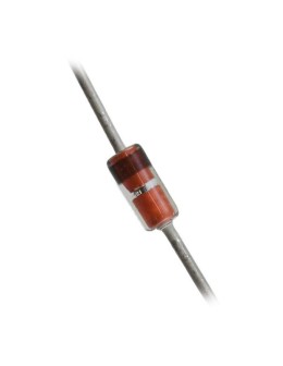 Diode Rectifier 1N914 - 100V