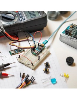 Arduino Nano ESP32