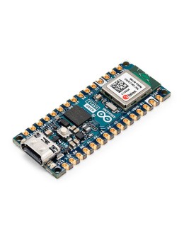 Arduino Nano ESP32