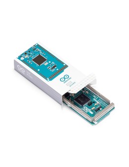 Arduino Due 2