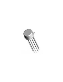 IC LM300H Voltage Regulator 2