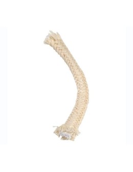 Burner Spirit Wick 6mm / 12cm