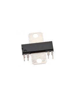 IC LA4032 Audio Power Amplifier