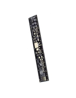 PCB Ruler - 15cm Electronics Engineering Tool