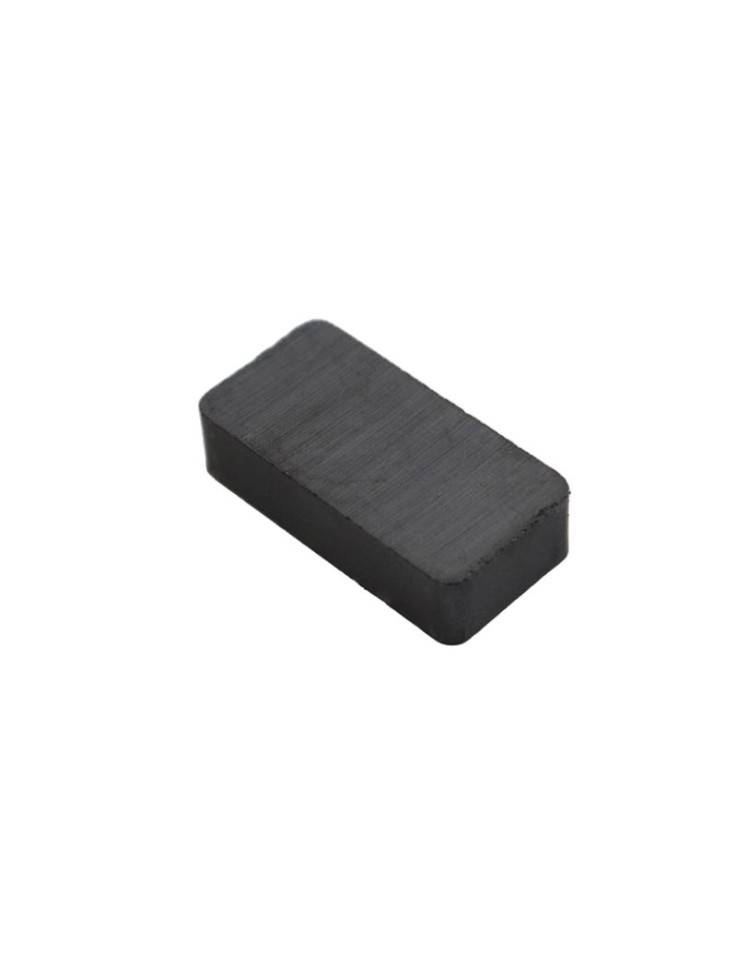 Magnet Rectangular 20x10x5mm