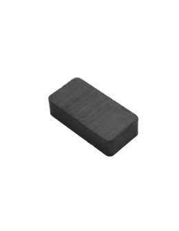 Magnet Rectangular 20x10x5mm