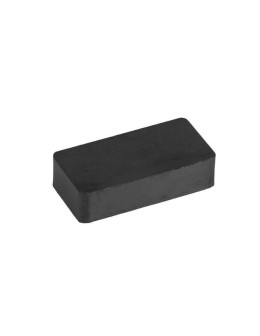 Magnet Rectangular 40x20x10mm