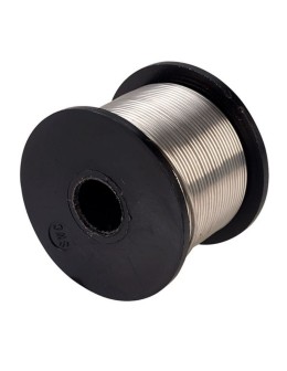 Nichrome Wire 20SWG / 0.91mm