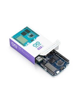 Arduino Uno Q 2GB