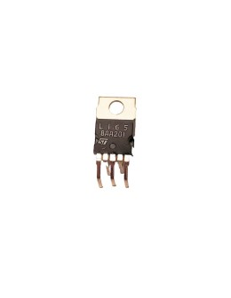 IC L165 Power Operational Amplifier