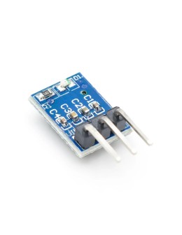 Μονάδα Τροφοδοσίας DC 5V σε 3.3V - AMS1117-3.3 LDO (800mA)
