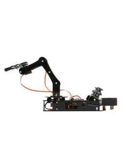ESP32 4-DOF Robot Arm Kit – Προγραμματιζόμενος Ρομποτικός Βραχίονας ACEBOTT