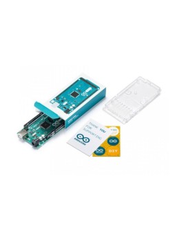 Arduino Mega 2560 Rev3